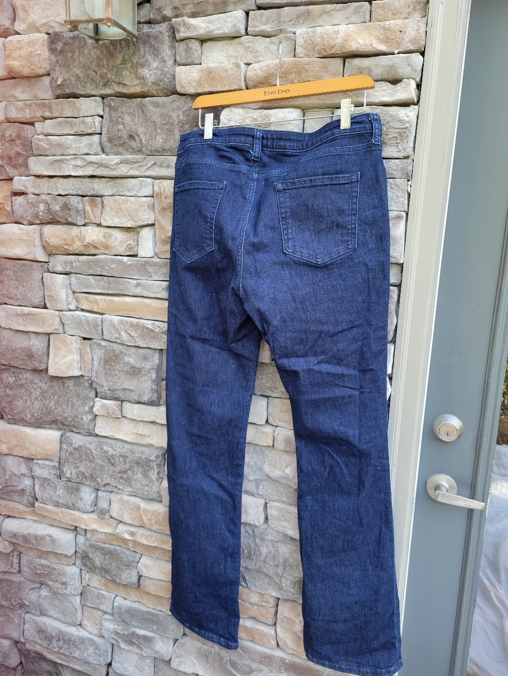 Amazon Essentials Jeans - Picture 3 of 5